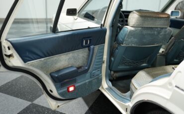 Datsun-Maxima-GL-1982-Station-Wagon-39