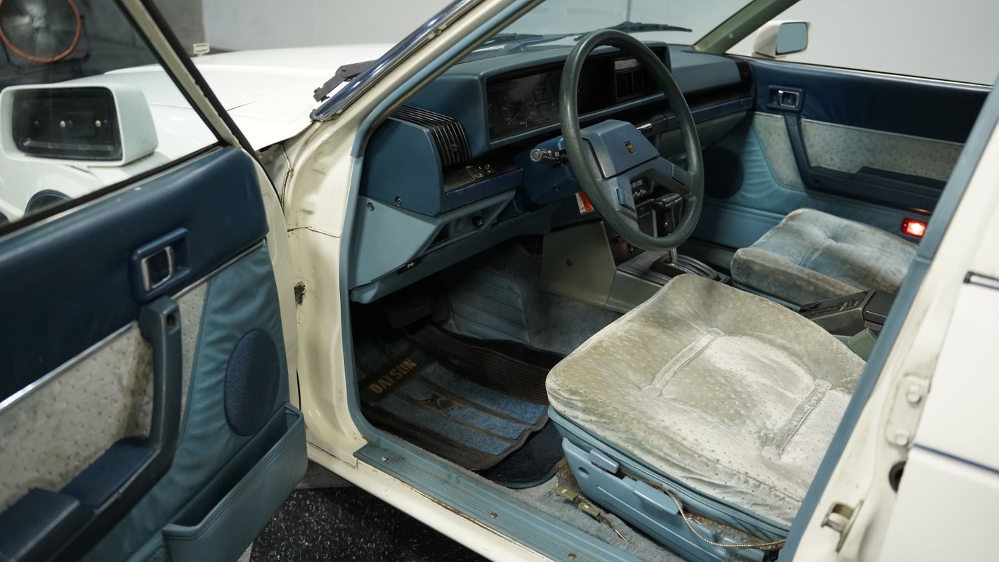 Datsun-Maxima-GL-1982-Station-Wagon-4