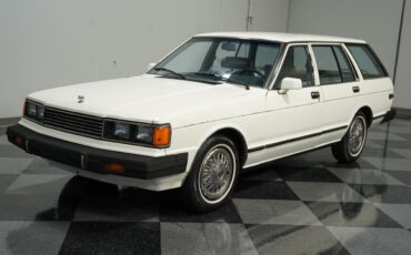 Datsun-Maxima-GL-1982-Station-Wagon-5
