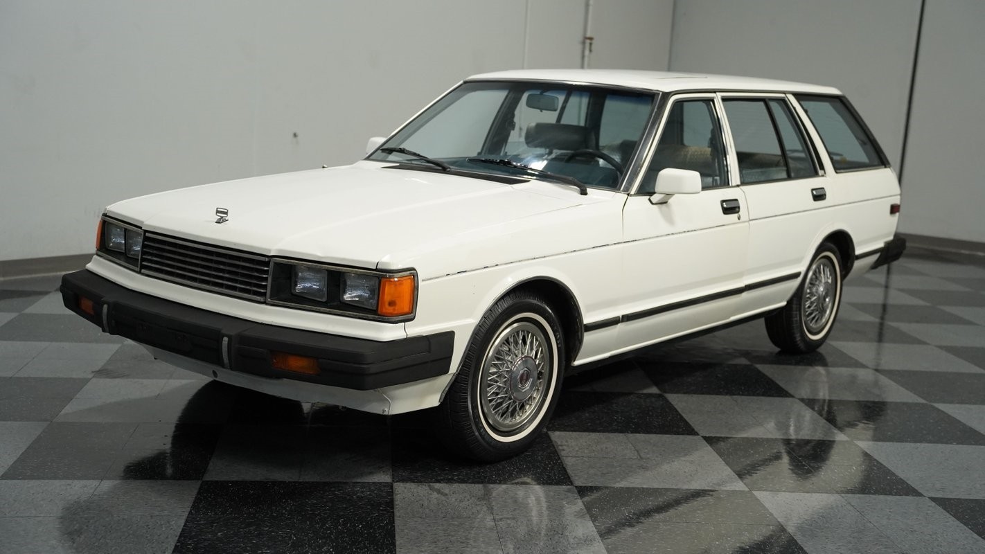 Datsun-Maxima-GL-1982-Station-Wagon-5