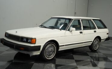 Datsun-Maxima-GL-1982-Station-Wagon-6