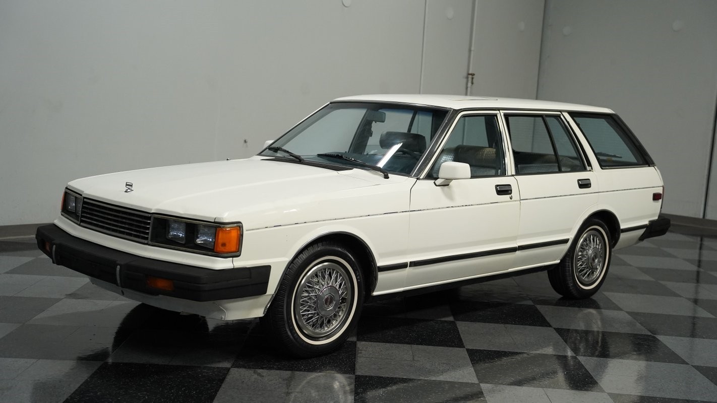 Datsun-Maxima-GL-1982-Station-Wagon-6