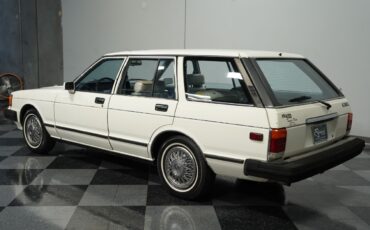 Datsun-Maxima-GL-1982-Station-Wagon-7