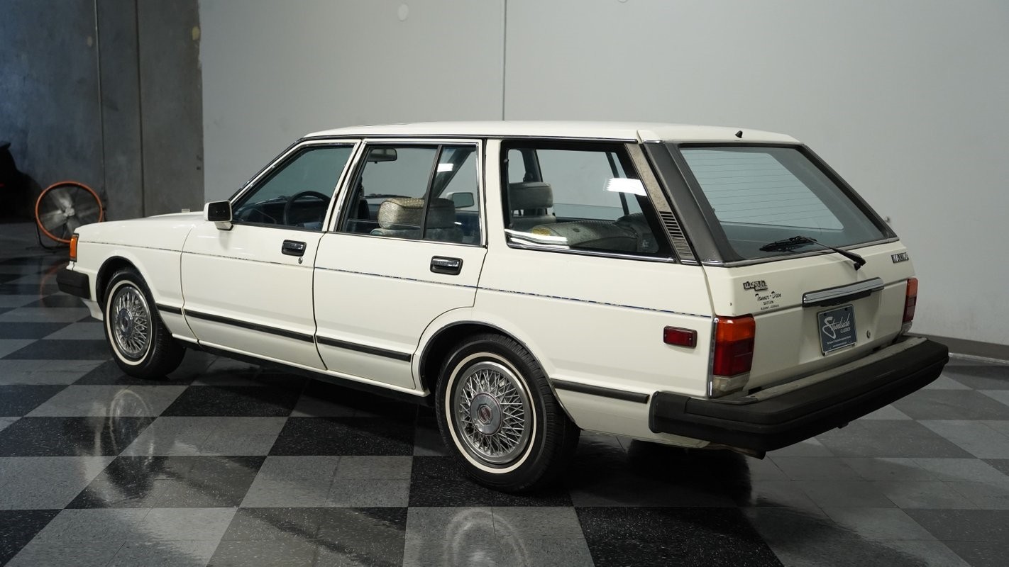 Datsun-Maxima-GL-1982-Station-Wagon-7