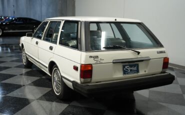 Datsun-Maxima-GL-1982-Station-Wagon-8