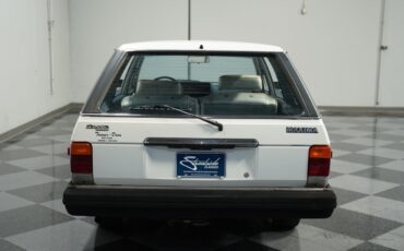 Datsun-Maxima-GL-1982-Station-Wagon-9