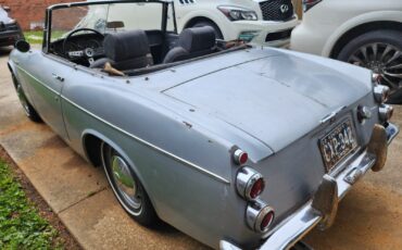 Datsun-Other-1967-Convertible-3