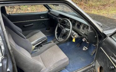 Datsun-Other-1979-10