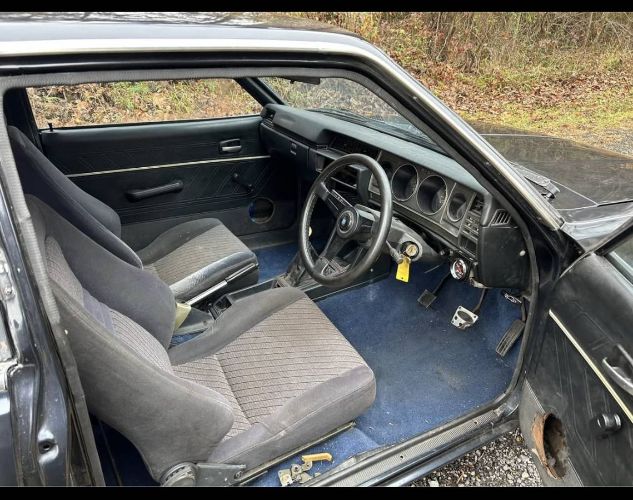 Datsun-Other-1979-10