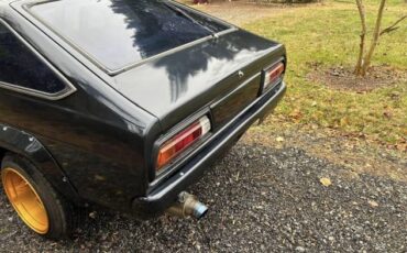Datsun-Other-1979-11