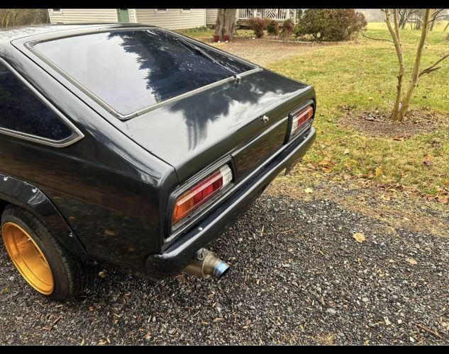 Datsun-Other-1979-11