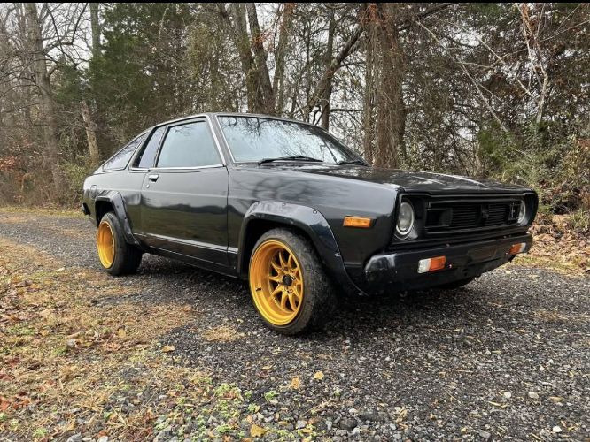 Datsun-Other-1979-14