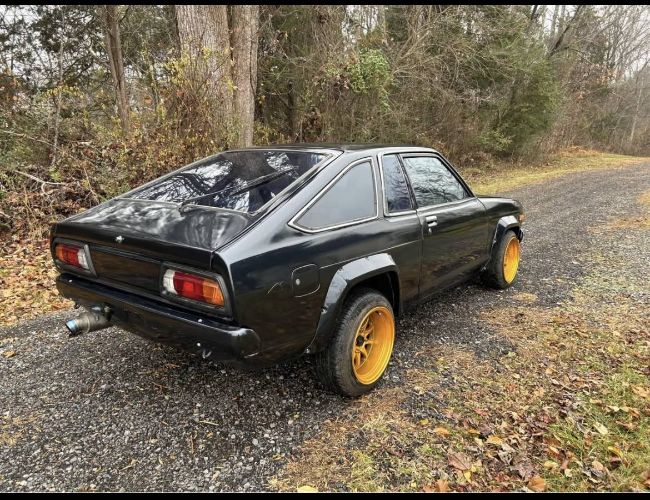 Datsun-Other-1979-18