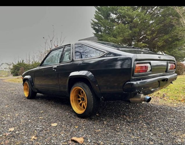 Datsun-Other-1979-19