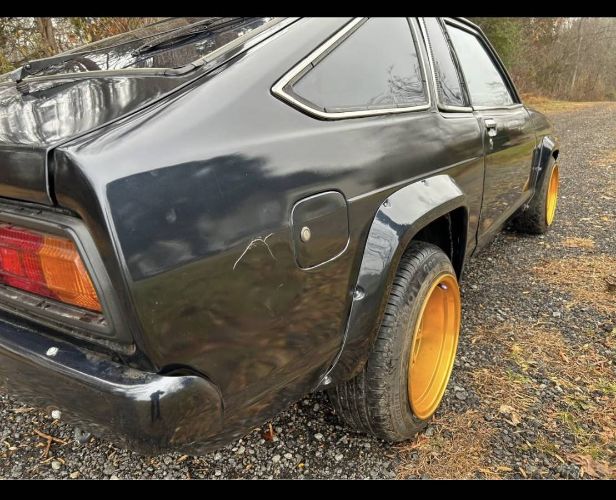 Datsun-Other-1979-20