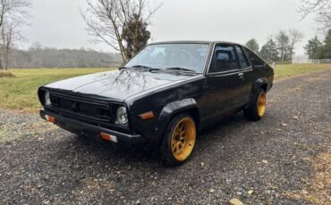 Datsun-Other-1979