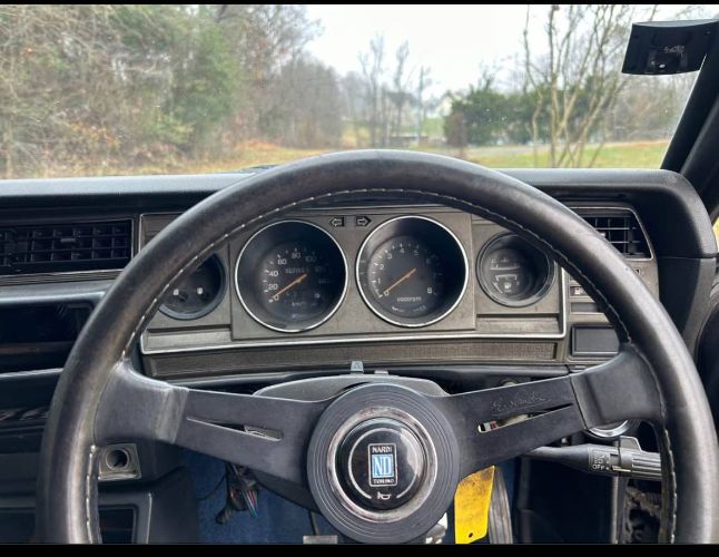 Datsun-Other-1979-9