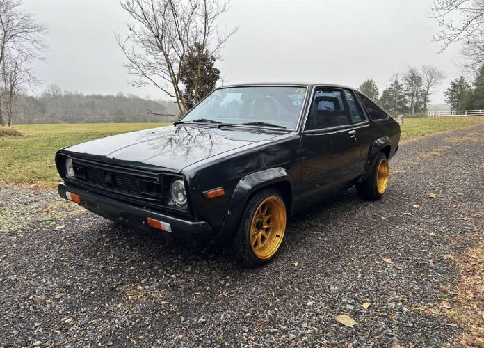 Datsun-Other-1979