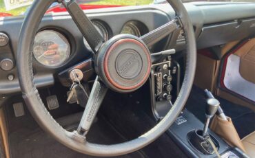Datsun-Roadster-1968-Red-Tan-15