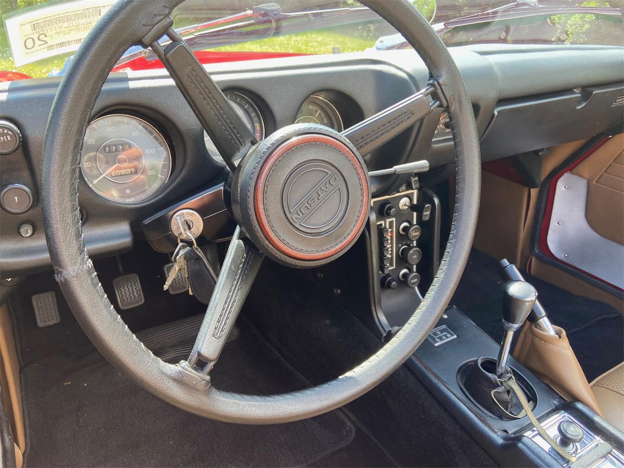 Datsun-Roadster-1968-Red-Tan-15