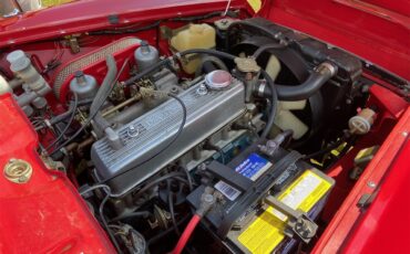 Datsun-Roadster-1968-Red-Tan-16