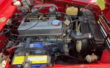 Datsun-Roadster-1968-Red-Tan-17