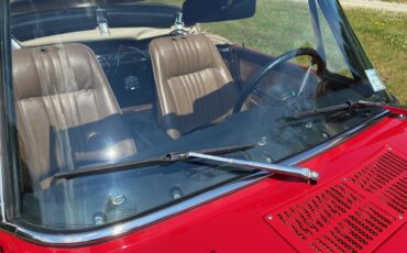 Datsun-Roadster-1968-Red-Tan-18