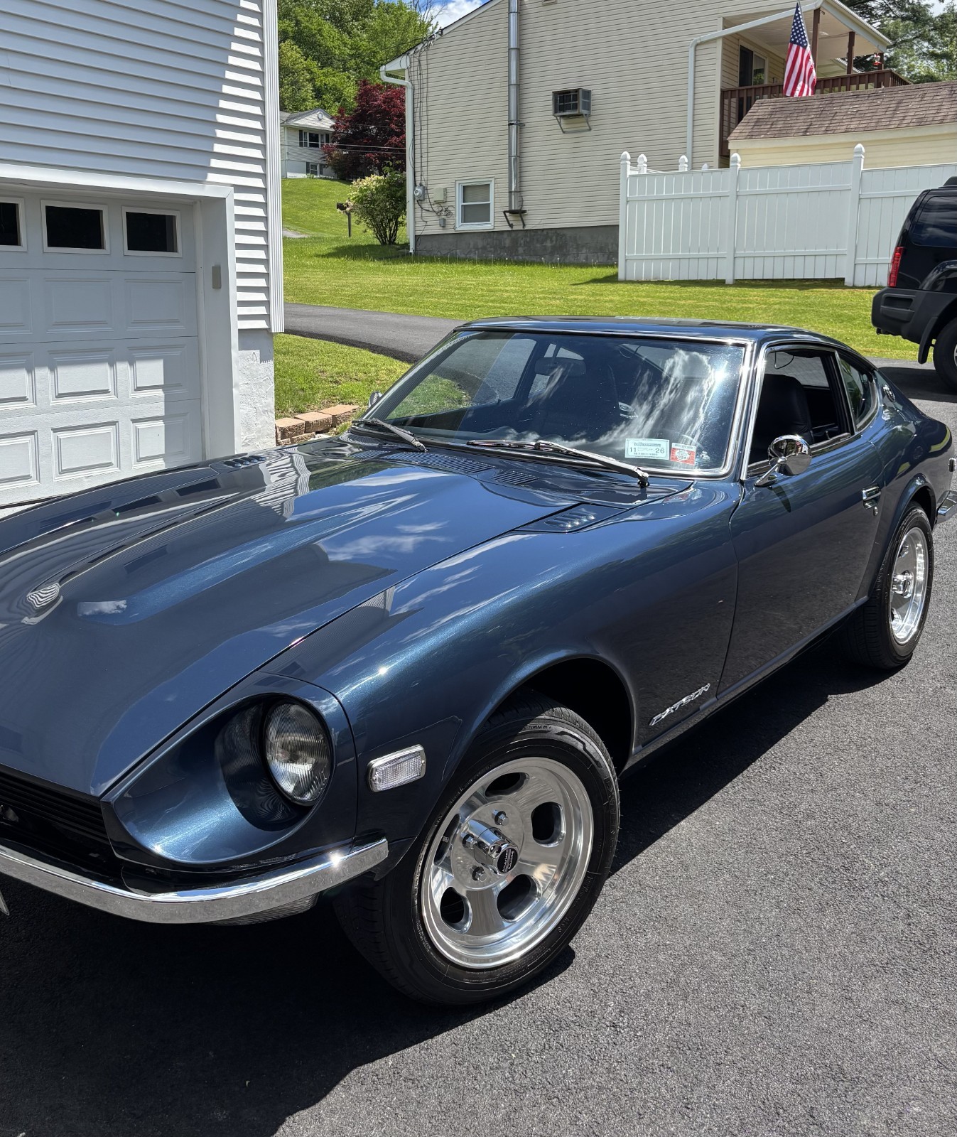 Datsun-Z-Series-1971-Coupe-1