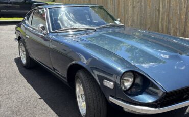 Datsun-Z-Series-1971-Coupe-2