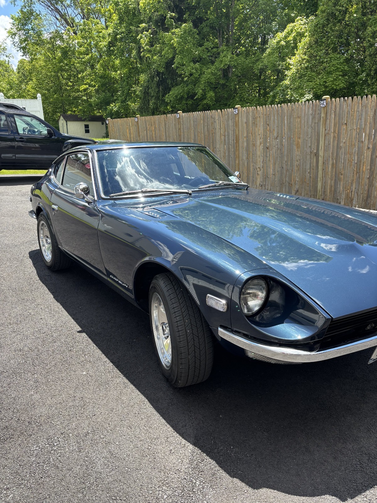 Datsun-Z-Series-1971-Coupe-2