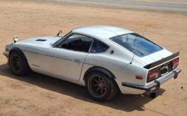 Datsun-Z-Series-1971-Coupe-3