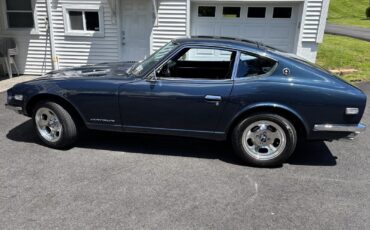 Datsun-Z-Series-1971-Coupe-3