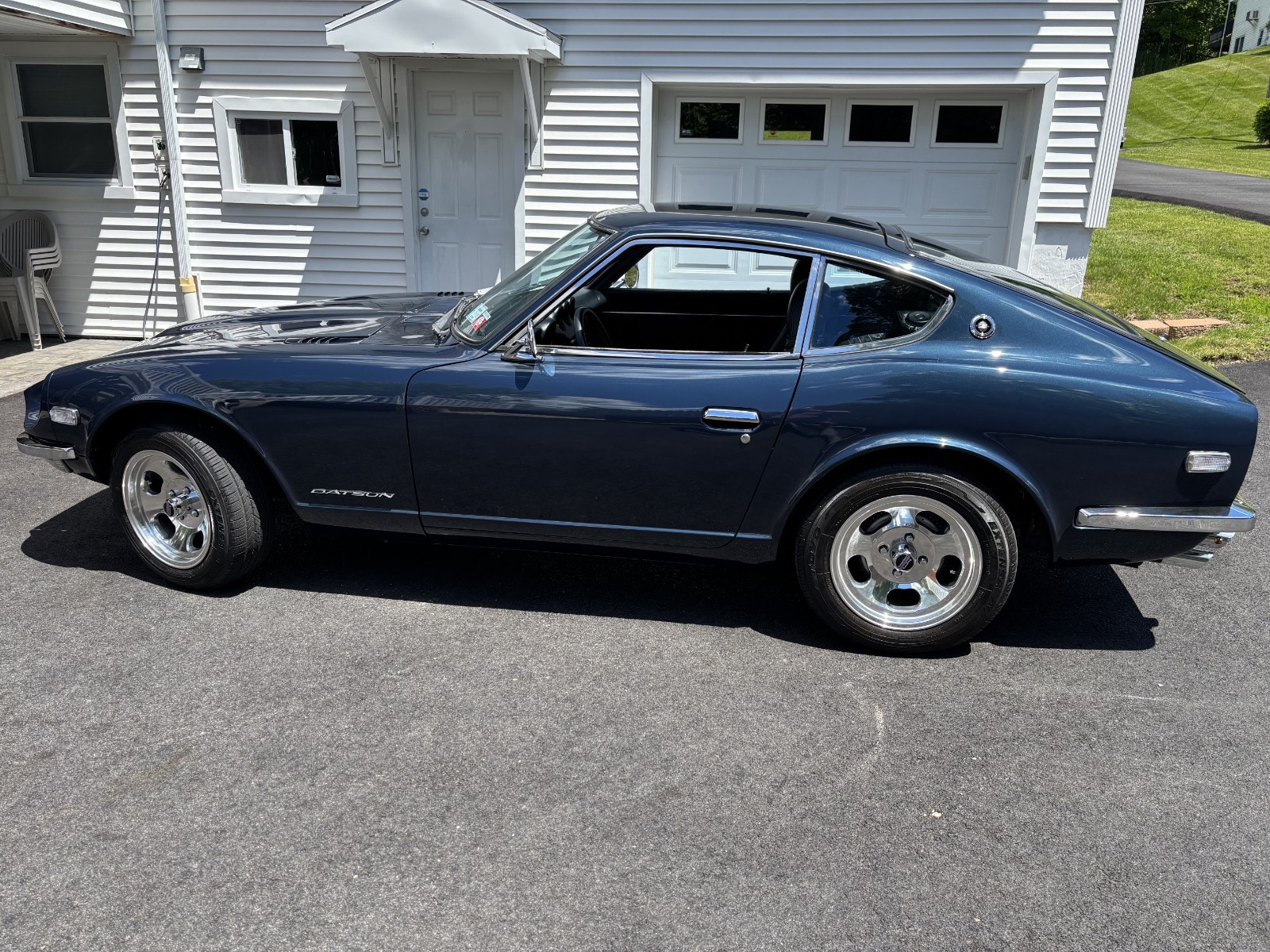 Datsun-Z-Series-1971-Coupe-3