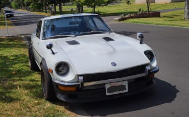 Datsun-Z-Series-1971-Coupe