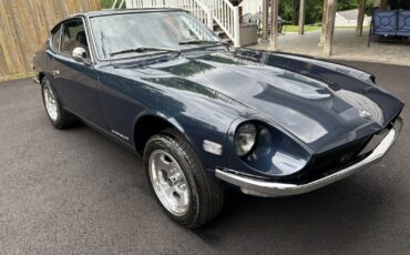 Datsun-Z-Series-1971-Coupe
