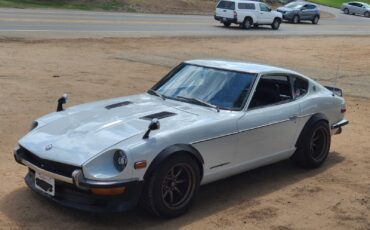 Datsun-Z-Series-1971-Coupe-4