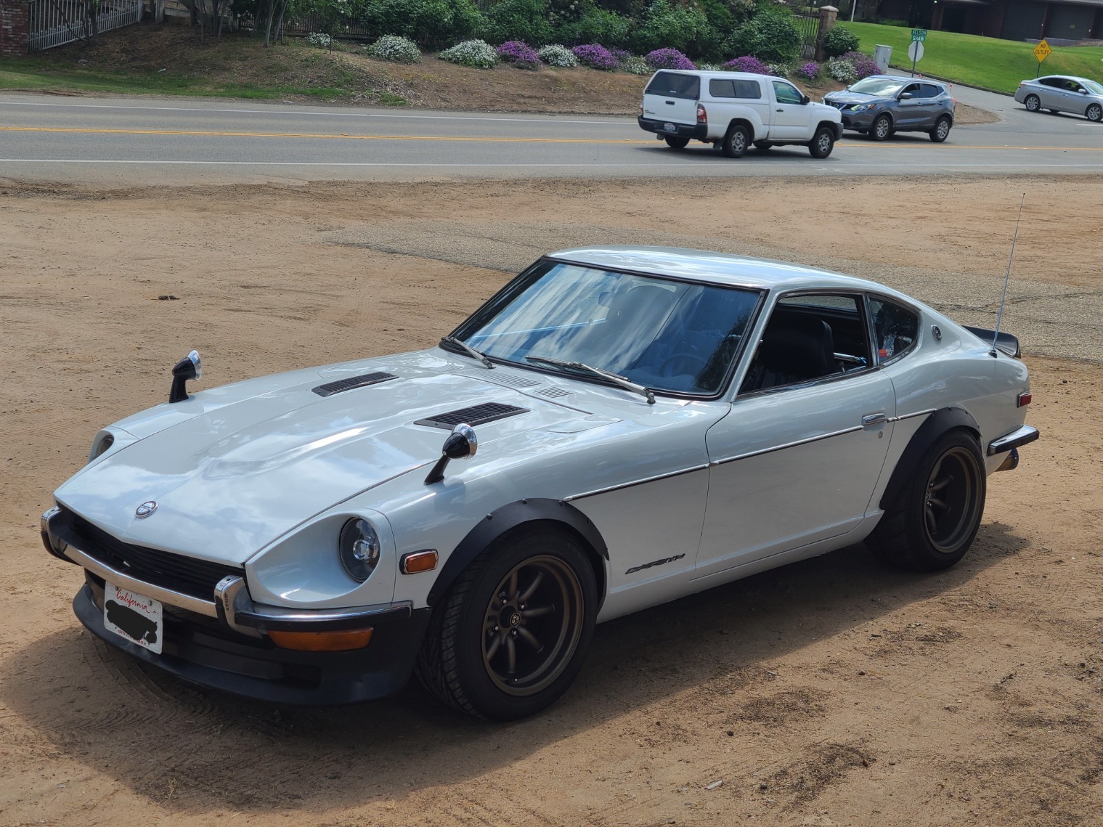 Datsun-Z-Series-1971-Coupe-4