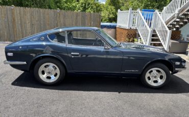 Datsun-Z-Series-1971-Coupe-4