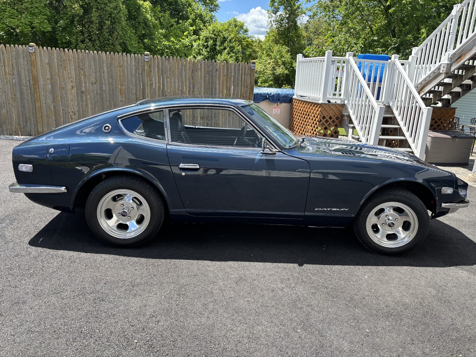 Datsun-Z-Series-1971-Coupe-4