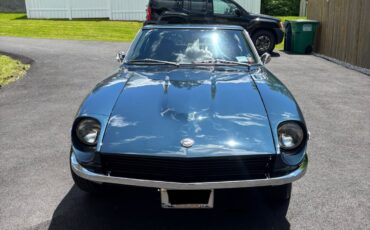 Datsun-Z-Series-1971-Coupe-5