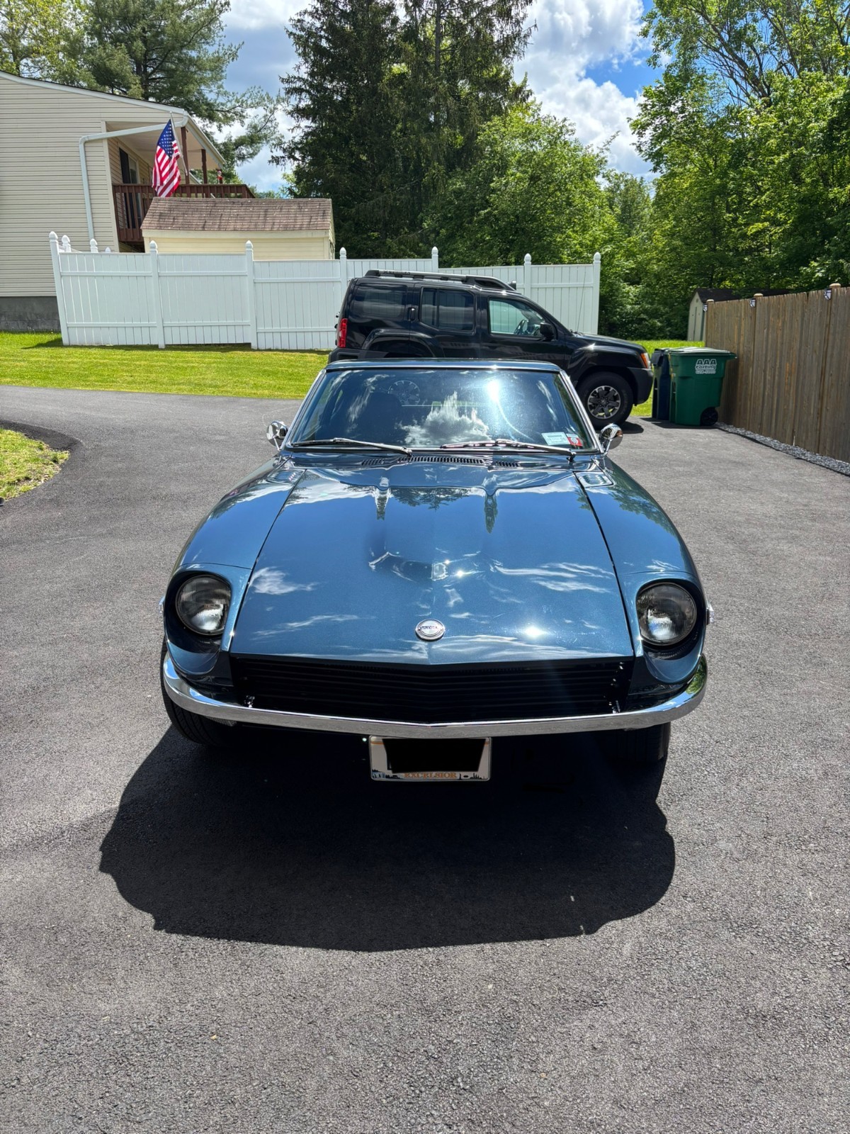 Datsun-Z-Series-1971-Coupe-5