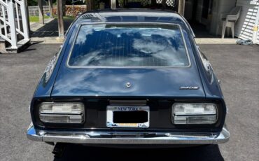 Datsun-Z-Series-1971-Coupe-6
