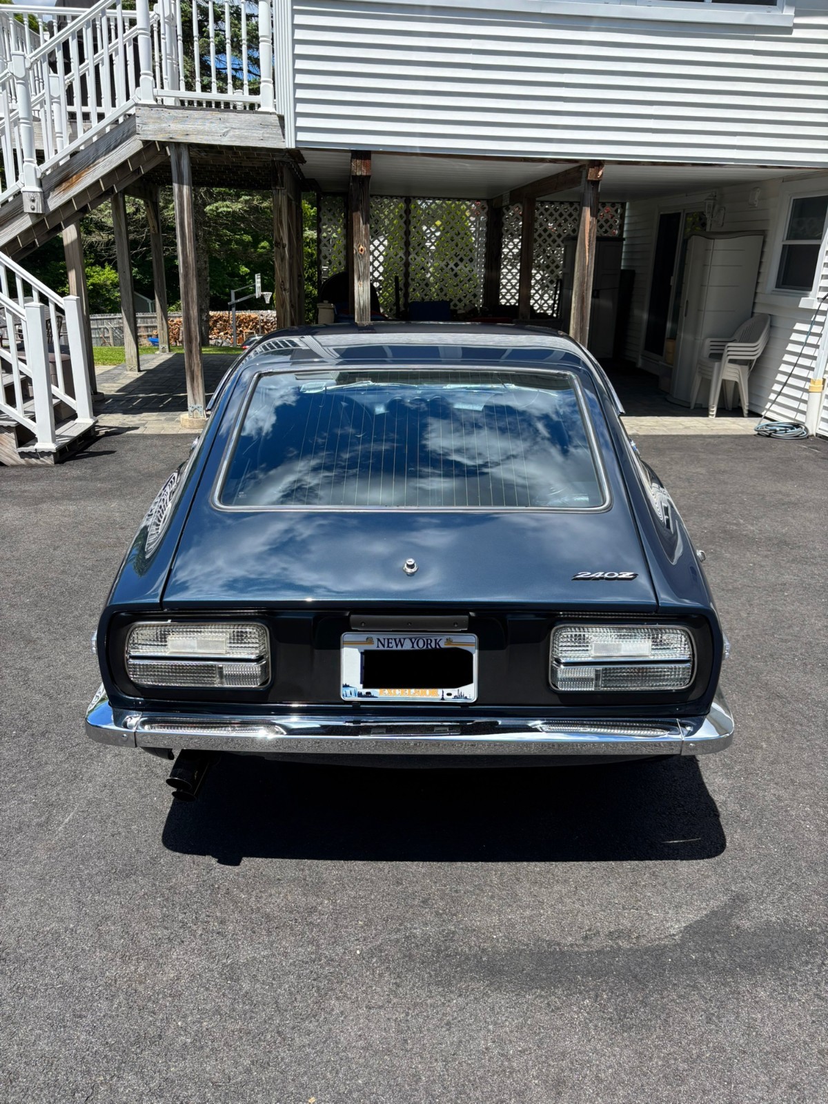 Datsun-Z-Series-1971-Coupe-6