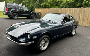 Datsun-Z-Series-1971-Coupe-7