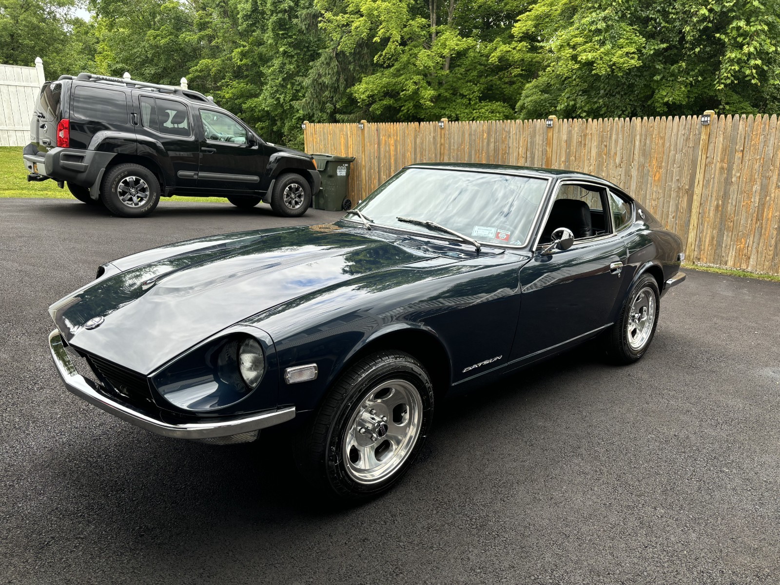 Datsun-Z-Series-1971-Coupe-7