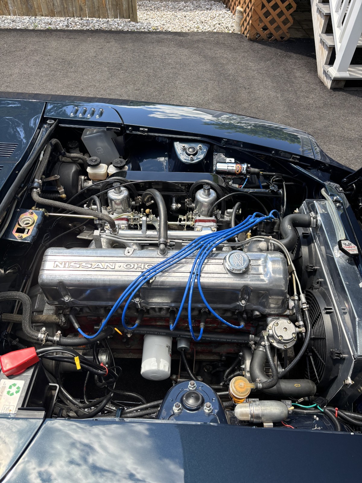 Datsun-Z-Series-1971-Coupe-9
