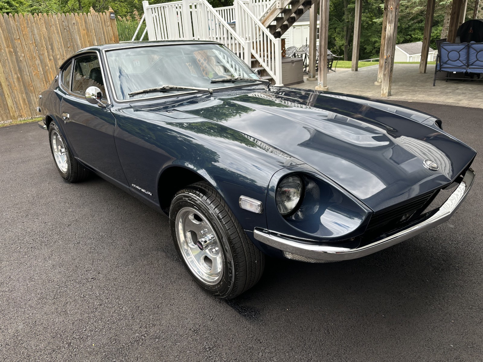 Datsun-Z-Series-1971-Coupe