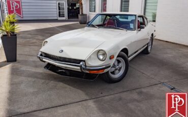 Datsun-Z-Series-1972-Coupe-1