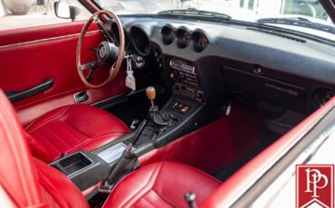 Datsun-Z-Series-1972-Coupe-10