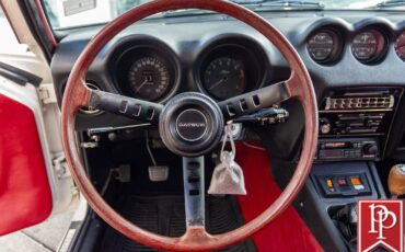 Datsun-Z-Series-1972-Coupe-15